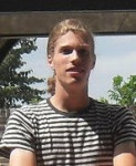 Maarten Osstyn